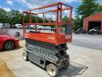 2020 Skyjack SJ3226-Lifting AND Rigging