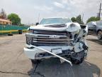 2021 Chevrolet Silverado K3500 High Country