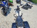 2023 Harley-Davidson Fxlrs