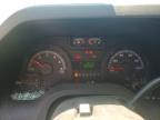 2014 Ford Econoline E350 Super Duty Cutaway Van