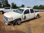 2012 Chevrolet Silverado C1500 LT