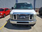 2008 Ford Econoline