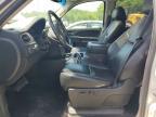 2013 Chevrolet Silverado K1500 LTZ