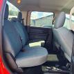 2015 Dodge RAM 1500 ST