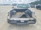 1994 Chevrolet S Truck S10