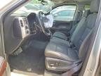 2017 GMC Sierra K1500 SLE