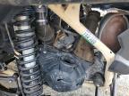 2023 Can-Am Maverick X3 X RC 64 Turbo RR