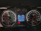 2009 Dodge RAM 1500