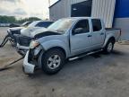2013 Nissan Frontier S