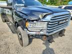 2022 Dodge RAM 3500 Longhorn