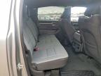 2024 Dodge RAM 1500 BIG Horn