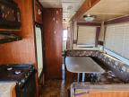 2012 Jayco Eagle Trailers