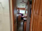 2009 Jayco JAY Flight Camper