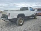 2001 Dodge RAM 2500