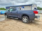 2010 Toyota Tundra Double Cab SR5
