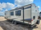 2017 Sunsettrail 2017 Cross Roads Sunset Trail Camper