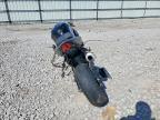 2004 Suzuki GSX-R1000