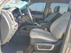 2022 Dodge RAM 1500 Limited