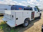 2019 Ford F350 Super Duty
