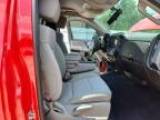 2014 Chevrolet Silverado C1500