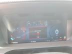 2024 Ford F150 XLT