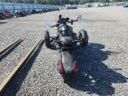 2023 Can-Am Ryker Sport