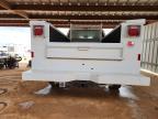 2022 Ford F250 Super Duty