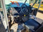 2021 Ford E450 Delivery Truck
