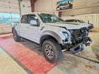 2017 Ford F150