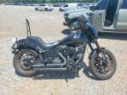 2024 Harley-Davidson Fxlrs