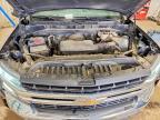 2019 Chevrolet Silverado K1500 LT