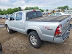 2009 Toyota Tacoma Double Cab