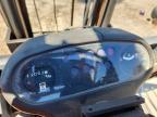 2009 Toyota 42-6F GC25 Forklift