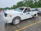 2004 Ford F150