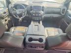 2020 GMC Sierra K1500 AT4