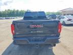 2021 GMC Sierra K2500 AT4