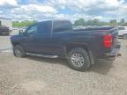 2018 Chevrolet Silverado K2500 Heavy Duty LT