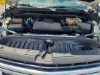 2020 Chevrolet Silverado K1500 LT