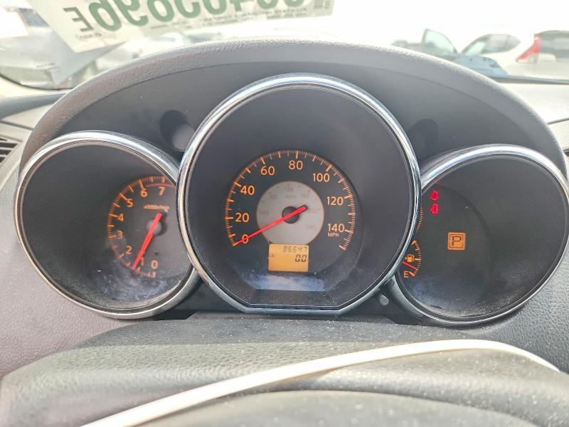 2006 Nissan Altima