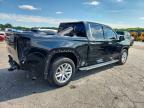 2020 GMC Sierra C1500 SLT