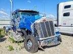 2025 Peterbilt 589 Semi Truck
