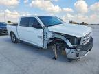 2019 Dodge RAM 1500 Classic SLT