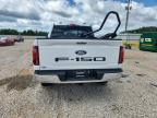 2024 Ford F150 Lariat