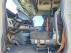 2020 Freightliner Cascadia 126 Semi Truck