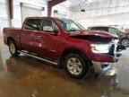 2022 Dodge 1500 Laramie