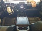 2025 Dodge RAM 1500 Limited