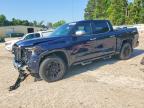 2022 Toyota Tundra 1794 Edition