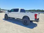 2017 Ford F250 Super Duty