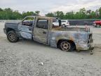 2005 Chevrolet Silverado K1500