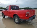 2004 Ford Ranger